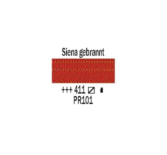 Talens AMSTERDAM Acrylfarbe