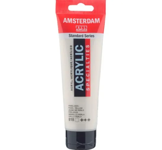 Talens AMSTERDAM Acrylfarbe