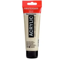 Talens AMSTERDAM Acrylfarbe