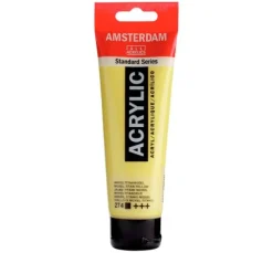 Talens AMSTERDAM Acrylfarbe