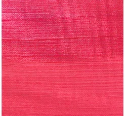 Talens AMSTERDAM Acrylfarbe