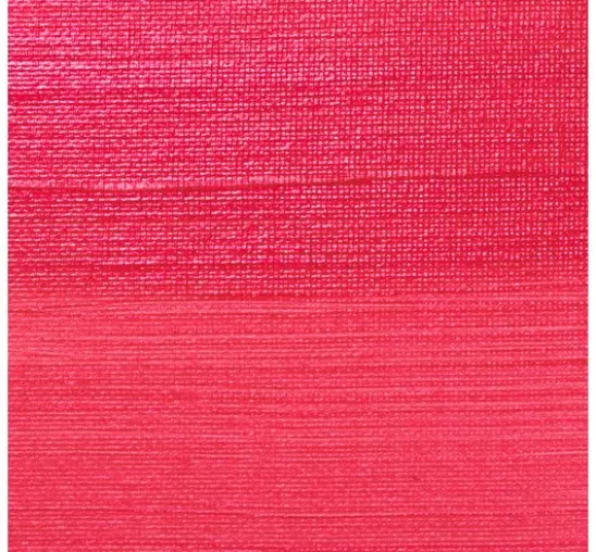 Talens AMSTERDAM Acrylfarbe