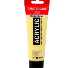 Talens AMSTERDAM Acrylfarbe