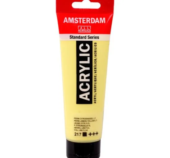 Talens AMSTERDAM Acrylfarbe