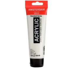 Talens AMSTERDAM Acrylfarbe