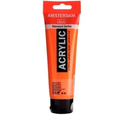 Talens AMSTERDAM Acrylfarbe