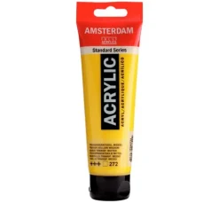 Talens AMSTERDAM Acrylfarbe