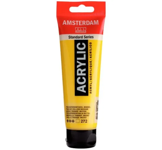 Talens AMSTERDAM Acrylfarbe