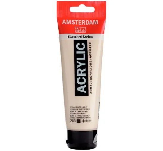 Talens AMSTERDAM Acrylfarbe
