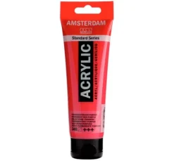 Talens AMSTERDAM Acrylfarbe