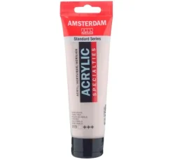 Talens AMSTERDAM Acrylfarbe