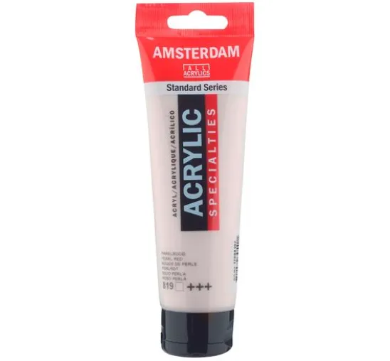 Talens AMSTERDAM Acrylfarbe