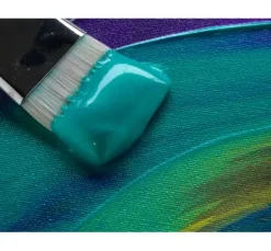 Talens AMSTERDAM Acrylfarbe