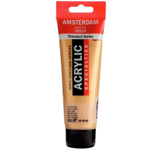 Talens AMSTERDAM Acrylfarbe