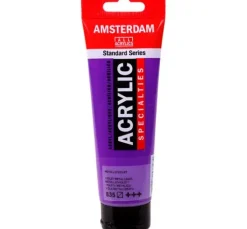 Talens AMSTERDAM Acrylfarbe