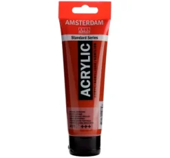 Talens AMSTERDAM Acrylfarbe