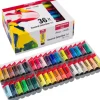Talens AMSTERDAM Acrylfarben-Set "Dream"