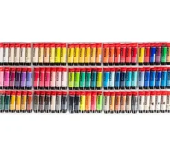 Talens AMSTERDAM Acrylfarben-Set 