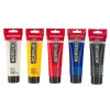 Talens AMSTERDAM Acrylfarben-Set "Mix"