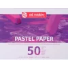 Talens Art Creation "Pastellpapier"