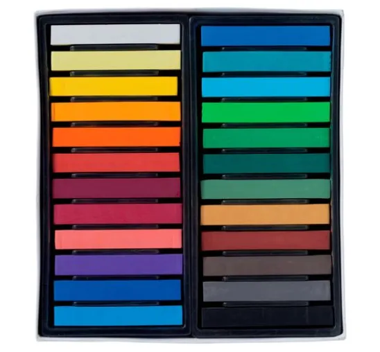 Talens Art Creation Soft Pastell