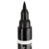 Talens Ecoline Brush Pen Set "10 Farben"