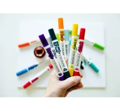Talens Ecoline Duotip "Basis-Set"