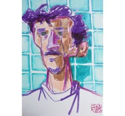 Talens Ecoline Duotip 