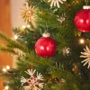 Tannenbaum "Rudy" inkl. Ständer
