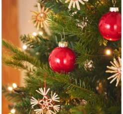 Tannenbaum "Rudy" inkl. Ständer