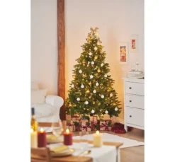 Tannenbaum
