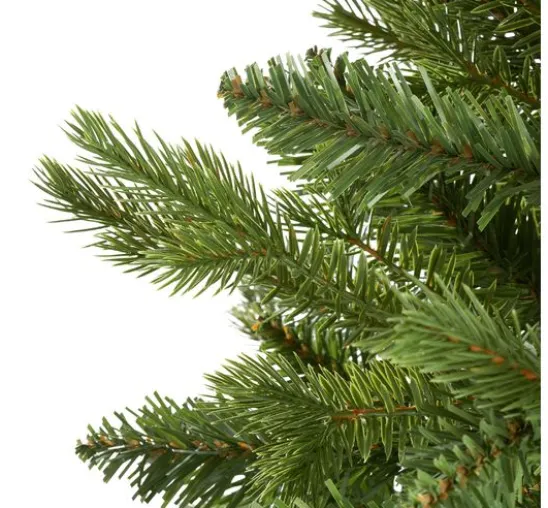 Tannenbaum "Rudy" inkl. Ständer