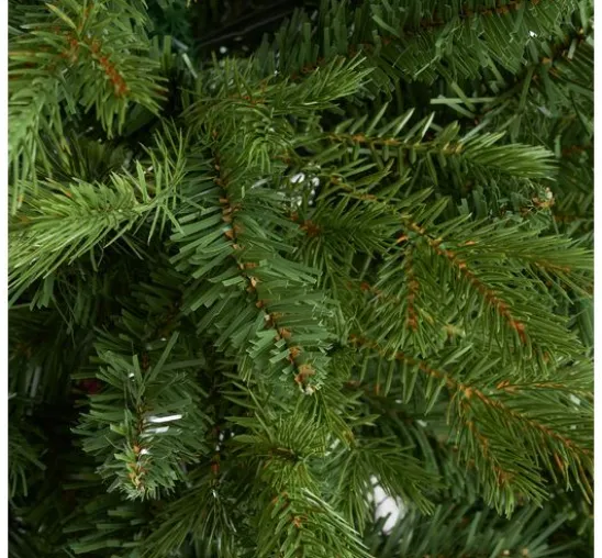 Tannenbaum "Rudy" inkl. Ständer