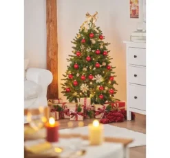 Tannenbaum