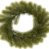 Tannenkranz "Freja"