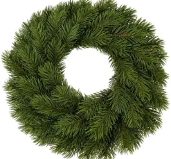 Tannenkranz "Linnea"
