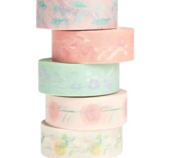 Tape-Set 