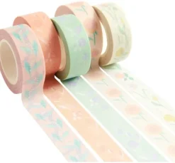 Tape-Set 