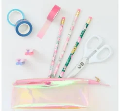 Tape-Set 