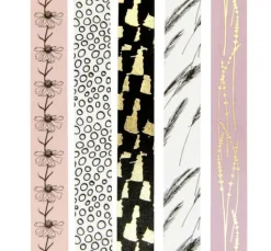 Tape-Set "In the Meadow"