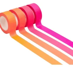 Tape-Set 