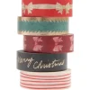 Tape-Set "Put A Bow On It!"