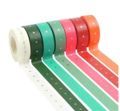 Tape-Set 