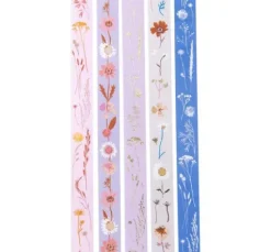 Tape-Set