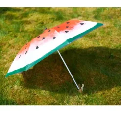 Taschenschirm