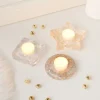 Teelichter 7h "Pure Nature Lights"