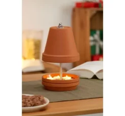 Teelichtkerzen, 75er Flatpackung