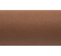 Texipap, 50x110cm