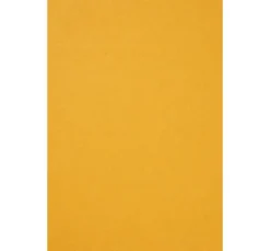 Textilfilz, 45 x 30 cm