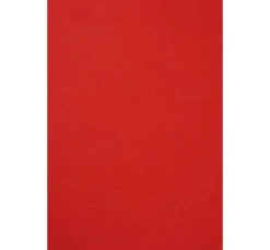 Textilfilz, 45 x 30 cm
